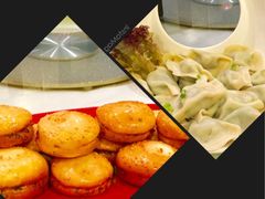 -万龙洲海鲜(南新仓店)