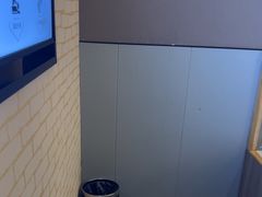 -云中漫步·足疗养生会馆(金开店)