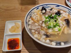 -西北45°(世茂广场店)