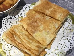 -壹盏灯(惠农店)
