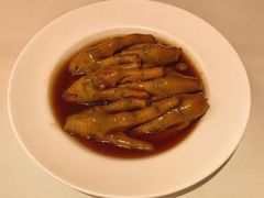 -利苑酒家(宜安广场店)