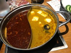 -呷哺呷哺(砂之船奥莱店)