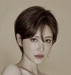 -程Studio