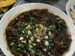 -老品芳