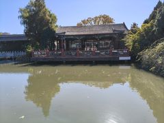 -有喜胶东小馆(太申祥和店)