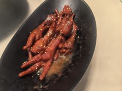 -佬肥猫(七宝宝龙店)