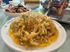 -马尔龙新疆饭店·清真(瑞景店)