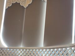 -娜仁图雅蒙古美食村(33小镇店)