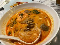 -PHO爺·越南料理(亦庄大族广场店)