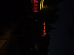 -房湖公园