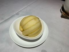 -新同乐鱼翅酒家(美丽华店)