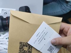 -爱定格照相馆·证件照(青岛李村苏宁店)