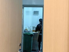 -爸爸糖吐司面包(武汉国金天地店)