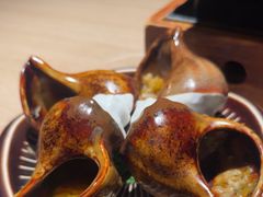 -匠和风精致料理(宁德万达店)