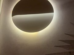 -LANN I 蘭·泰式古法按摩(长宁来福士东八区店)