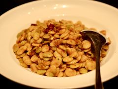 肉沫美女豆-龙宴海鲜城(经中路店)