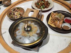 -同乐馆(阳光店)