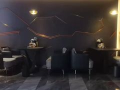 -仟汇足道·SPA(秀洲总店)
