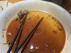-鸽子窝(宋庄店)