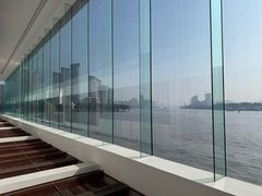 -白天鹅宾馆·月兔吧