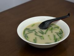 -三百碗宝应长鱼面(板仓街店)