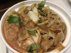 -会宾园·云山宴中餐