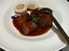 -海立阁海鲜江浙菜(漕河泾印象城店)