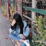 旧仓库
