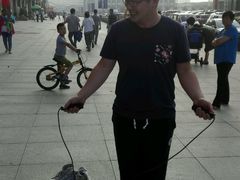 -横店电影城(住邦店)