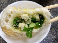 -胡家包子·清真(大众巷店)