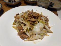 -丹江渔村(首都机场店)