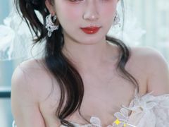 -天津国贸购物中心