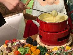 -Grande A'moo(上海万象城店)