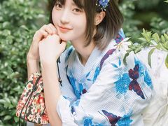 -南笙•新瘾私享日式SPA
