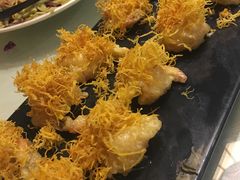-乾园(天河城店)