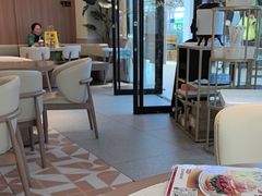 -必胜客(兴华中路PH店)