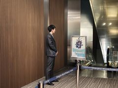 -上海环球金融中心骑迹50年环球之旅