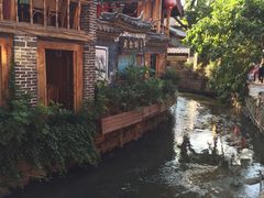 -老毛手抓(长城路店)