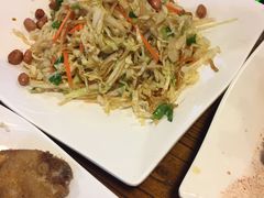 -晋麦香刀削面(光彩路店)