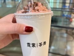 -上海静安大悦城