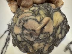 -火炉火自助餐(喜隆多店)