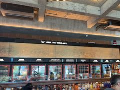 -COMMUNE幻师(五角场店)