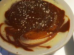 -大海碗·京菜炸酱面(雍和宫店)