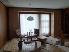 -乐山上善居·养心禅景酒店(世豪广场高铁站店)
