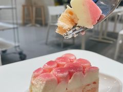 -宜家·瑞典风味餐厅(天津东丽商场店)