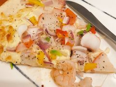 -披萨Pizza 2002(瑞源·名嘉国际店)