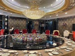 -良缘大酒店