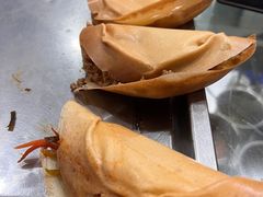 -易老大蛋烘糕(奎星楼总店)
