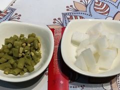 -丽丽三鲜螺蛳粉(田林路店)