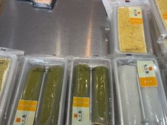 -知味观(湖滨店)
